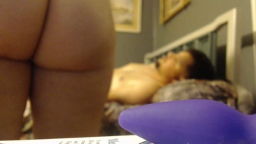 Thegreys69